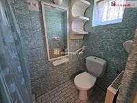 Samostatně stojící RD v klidném prostředí se zahradou - 16