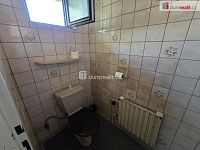 Samostatně stojící RD v klidném prostředí se zahradou - 18