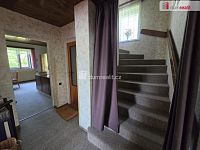 Samostatně stojící RD v klidném prostředí se zahradou - 19