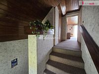 Samostatně stojící RD v klidném prostředí se zahradou - 21