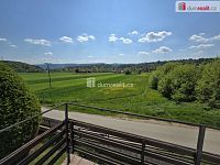 Samostatně stojící RD v klidném prostředí se zahradou - 25