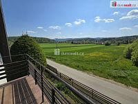 Samostatně stojící RD v klidném prostředí se zahradou - 27