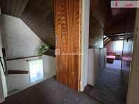 Samostatně stojící RD v klidném prostředí se zahradou - 29