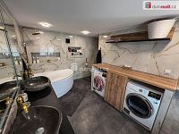 Rodinný dům 5kk v obci Miletín u Onomyšle - 7