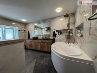 Rodinný dům 5kk v obci Miletín u Onomyšle - 8