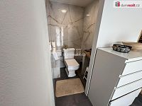 Rodinný dům 5kk v obci Miletín u Onomyšle - 9