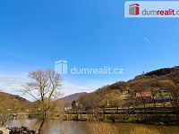 Prodej domu s restaurací nedaleko Ostrova u Karlových Varů - 25