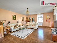 Prodej domu s restaurací nedaleko Ostrova u Karlových Varů - 5