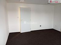 Pronájem, kancelář, 18,5m2, Opava, ul. Hrnčířská - 2