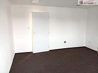 Pronájem, kancelář, 18,5m2, Opava, ul. Hrnčířská - 2