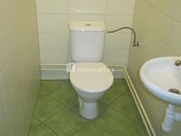 Pronájem, kancelář, 18,5m2, Opava, ul. Hrnčířská - 5