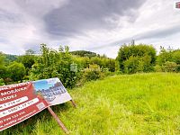 Prodej, pozemek, 1718m2, Malá Morávka - 2