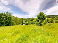 Prodej, pozemek, 1718m2, Malá Morávka - 4