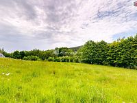 Prodej, pozemek, 1718m2, Malá Morávka - 5