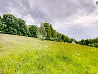 Prodej, pozemek, 1718m2, Malá Morávka - 6