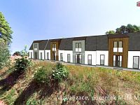 Prodej, pozemek, 1718m2, Malá Morávka - 8