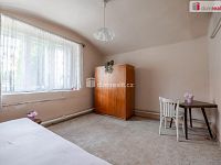 Prodej rodinného domu 146 m2, pozemek 291 m2 - Mšec - 11