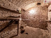 Prodej rodinného domu 146 m2, pozemek 291 m2 - Mšec - 13