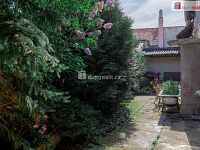 Prodej rodinného domu 146 m2, pozemek 291 m2 - Mšec - 16