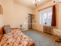 Prodej rodinného domu 146 m2, pozemek 291 m2 - Mšec - 3