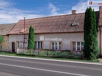 Prodej rodinného domu 146 m2, pozemek 291 m2 - Mšec - 4