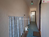 Prodej rodinného domu 146 m2, pozemek 291 m2 - Mšec - 6