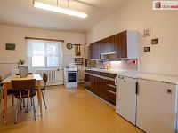 Prodej rodinného domu 146 m2, pozemek 291 m2 - Mšec - 7