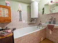 Prodej rodinného domu 146 m2, pozemek 291 m2 - Mšec - 8