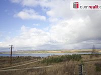 Prodej pozemku 6.203 m2 v Sokolově u Karlových Varů - 3