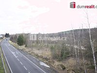 Prodej pozemku 6.203 m2 v Sokolově u Karlových Varů - 7