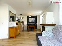 Prodej, rodinný dům 6+2, Habartov-Lítov - 10