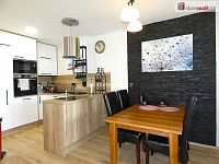 Prodej, rodinný dům 6+2, Habartov-Lítov - 11