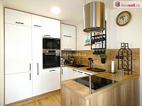 Prodej, rodinný dům 6+2, Habartov-Lítov - 12