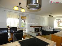 Prodej, rodinný dům 6+2, Habartov-Lítov - 13