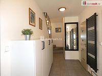 Prodej, rodinný dům 6+2, Habartov-Lítov - 14