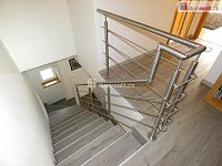 Prodej, rodinný dům 6+2, Habartov-Lítov - 15