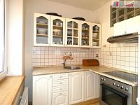 Prodej, rodinný dům 6+2, Habartov-Lítov - 19