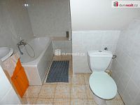 Prodej, rodinný dům 6+2, Habartov-Lítov - 20