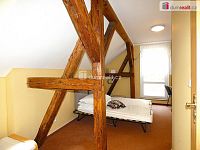 Prodej, rodinný dům 6+2, Habartov-Lítov - 21