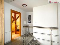 Prodej, rodinný dům 6+2, Habartov-Lítov - 23