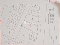 Nová cena Prodej pozemku Plzeň Valcha - 2