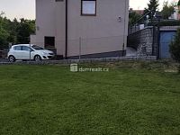 Nová cena Prodej pozemku Plzeň Valcha - 3