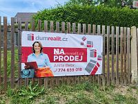 Nová cena Prodej pozemku Plzeň Valcha - 8