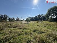 Prodej stavební parcely v Údlicích - 5