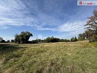 Prodej stavební parcely v Údlicích - 7