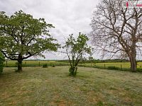 Prodej stavebního pozemku 1647 m2 - Živonín - Řepín - 6