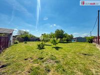 Prodej pozemku k výstavbě, 1059 m2, Přestanov - 6