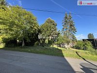 Zahrada Žandov, Chlumec 383 m2 - 30