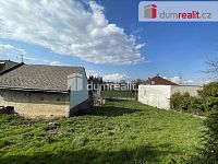 Prodej, stodola, 63m2, Kobeřice, okres Opava - 13