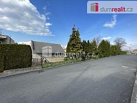 Prodej, stodola, 63m2, Kobeřice, okres Opava - 14